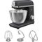 Electrolux E5KM1-4BPT