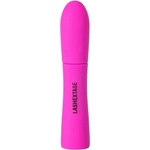 Vivienne Sabó Спирала за дължина и обем Lashextase, 9 ml - ozone