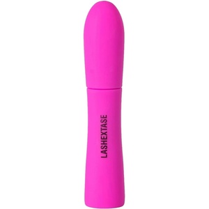 Vivienne Sabó Спирала за дължина и обем Lashextase, 9 ml - ozone