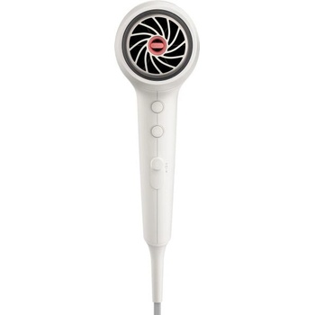 Image 1 of Philips BHD501/00