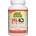 Natural Factors PS-IQ Memory, 498 mg, 60 капсули, Natural Factors (2614 NF)
