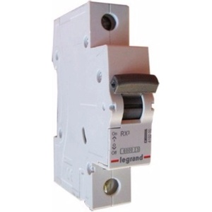 Legrand 419139