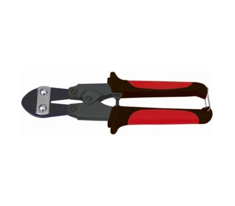 Levior 17038