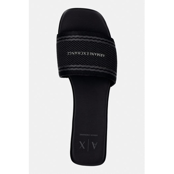 Armani Exchange Чехли Armani Exchange (XW002569.AF22793.MZ192)