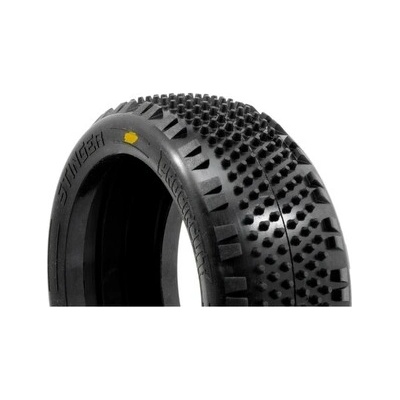 STINGER V4 BUGGY A2 SOFT pneumatiky 2 ks