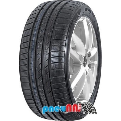 Fortuna Gowin VAN 195/75 R16 107/105R