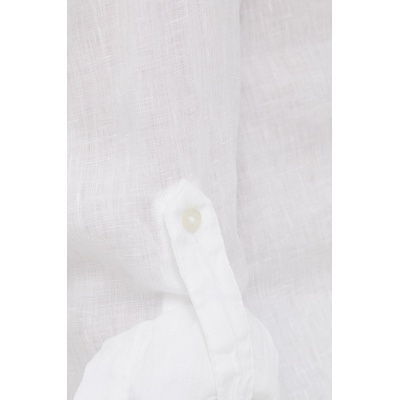 Ralph Lauren Ленена риза Lauren Ralph (200782777001)