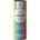 Ben & Anna Coco Mania deo stift 40 g
