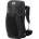 Millet Туристическа раница Millet Hiker Air 30 l black/ noir