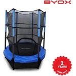 BYOX 140cm (108264)