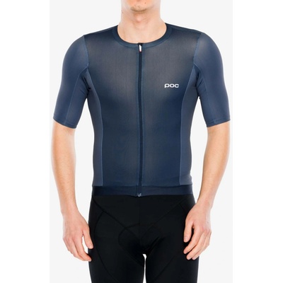 POC Cadence Apatite Navy