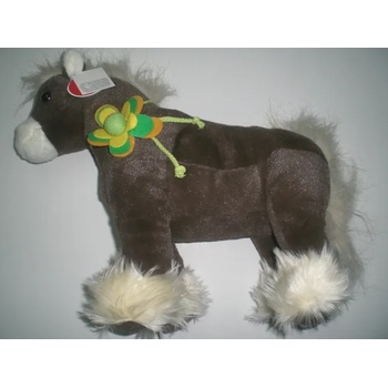 Image 1 of Детска чанта за рамо Спорт