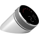 SALUS Controls EL600F