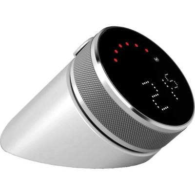 SALUS Controls EL600F