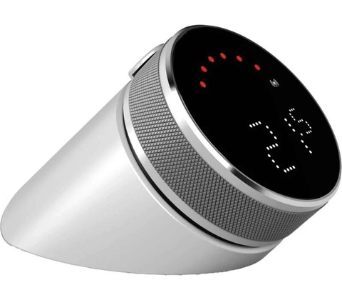 SALUS Controls EL600F