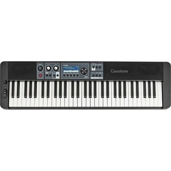 Casio CT-S500