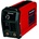 Einhell TC-IW 110