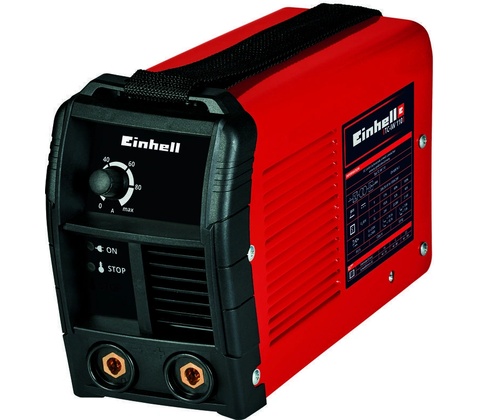 Einhell TC-IW 110