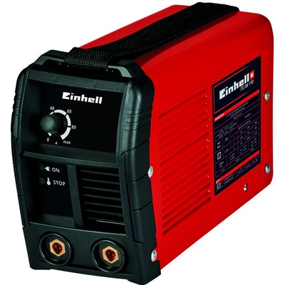 Einhell TC-IW 110