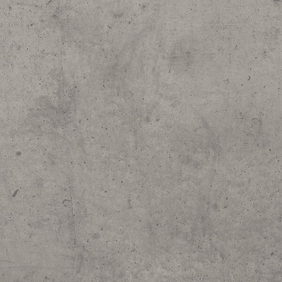 Pracovní deska Egger Fritz F186 ST9 BETON CHICAGO SVĚTLE ŠEDÝ – Zbozi.Blesk.cz