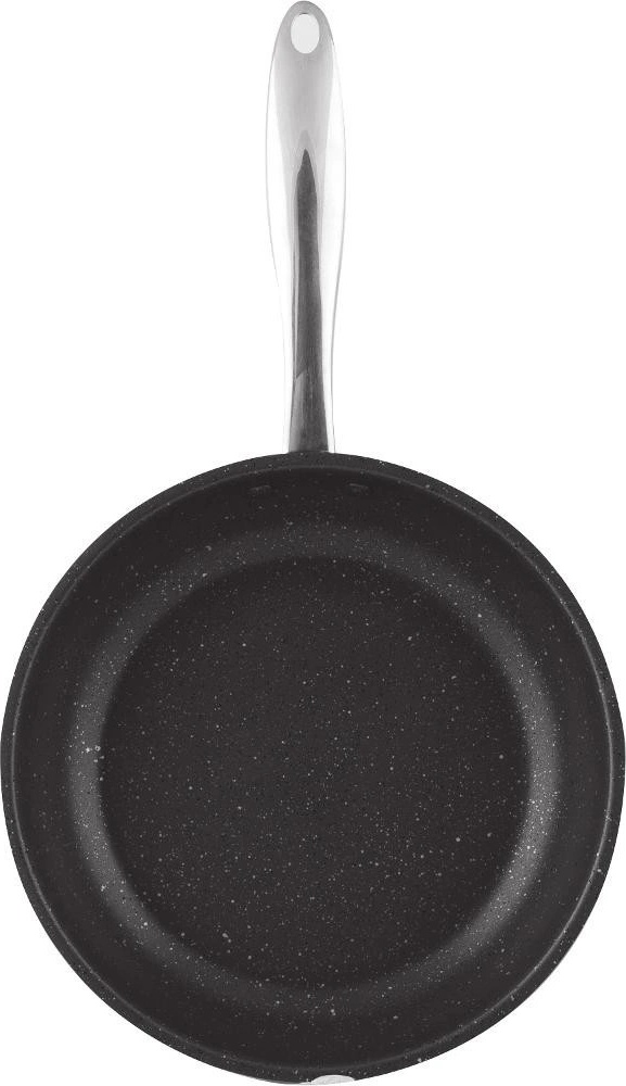 Lamart LT1231 24 cm