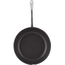 Lamart LT1231 24 cm