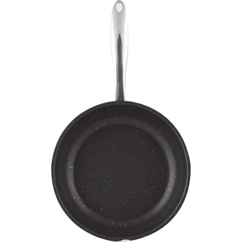 Lamart LT1231 24 cm