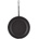 Lamart LT1231 24 cm