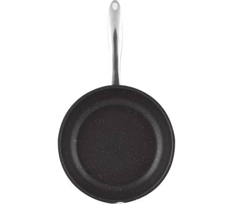 Lamart LT1231 24 cm