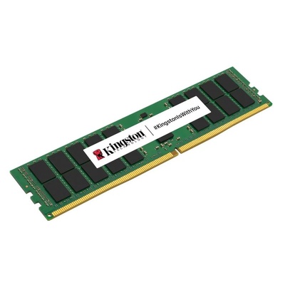 Kingston 32GB DDR5 5600MHz KSM56R46BD8-32MD