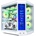 G:RIGS WHITE TOUCH (Intel Core Ultra) GRIGS_WHITE_TOUCH_CORE_ULTRA