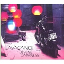Lavagance - Divine Darkness CD