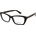 Guess Очила Guess GM50053 001