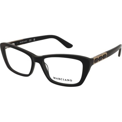 Guess Очила Guess GM50053 001