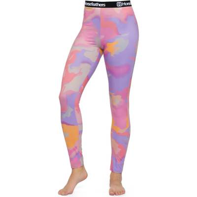 Horsefeathers Mirra Pants Wonderland