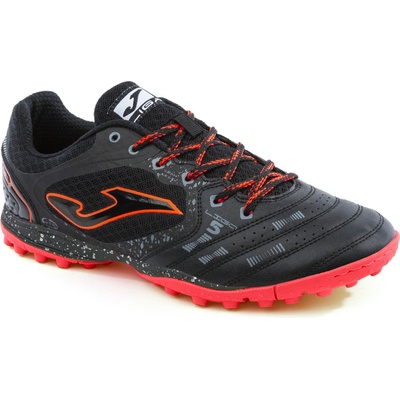 Joma LIGA 5 901 black