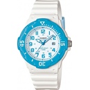 Casio LRW-200H-2B