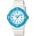 Casio LRW-200H-2B