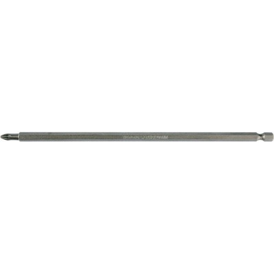 Yato PH2 x 200 mm YT-0487