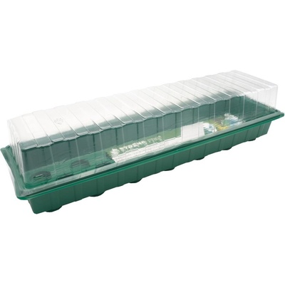 Strend Pro 20 priesad 54,5x15,5x7 cm