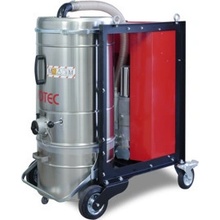 Evotec ROBUSTO 2115 H