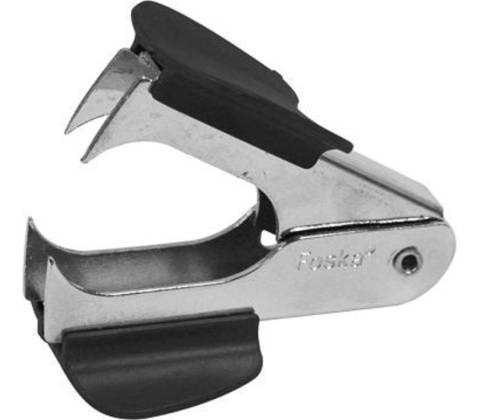 Eagle 1029A