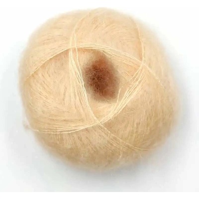 Mohair by Canard Brushed Lace Broskev 3020