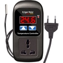 Kruger Meier Carbonne