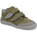 Beda Nick s BF 0001/W/M/NUB/2/OP