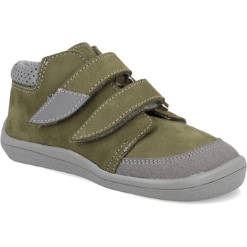 Beda Nick s BF 0001/W/M/NUB/2/OP