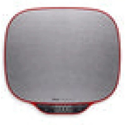 Ufesa Кухненскa везна UFESA SMARTSCALE PLUS СИВ (8422160060946)