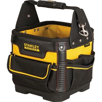 Stanley 1-93-952