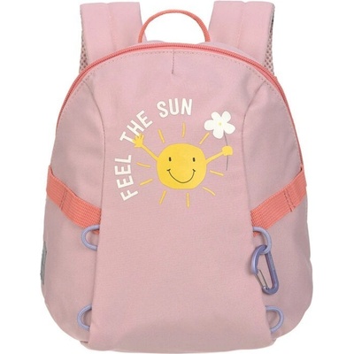 Lässig Tiny Outdoor Sunshine peach