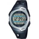 Casio STR-300C-1